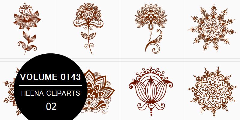 CLIPARTS_VOL - 0143